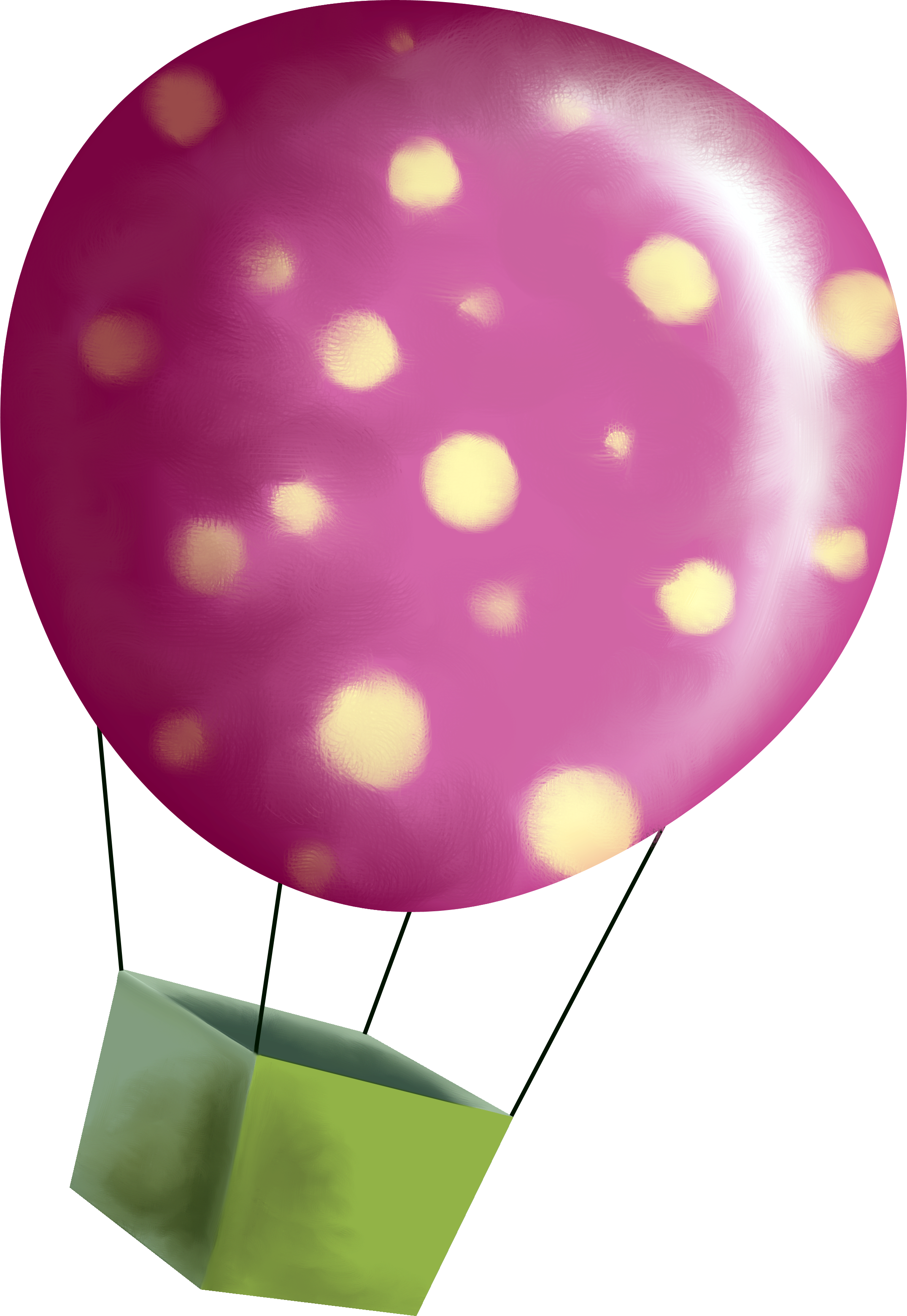 Balloon Email Raster Graphics Clip Art - Balloon Email Raster Graphics Clip Art (2150x3118)