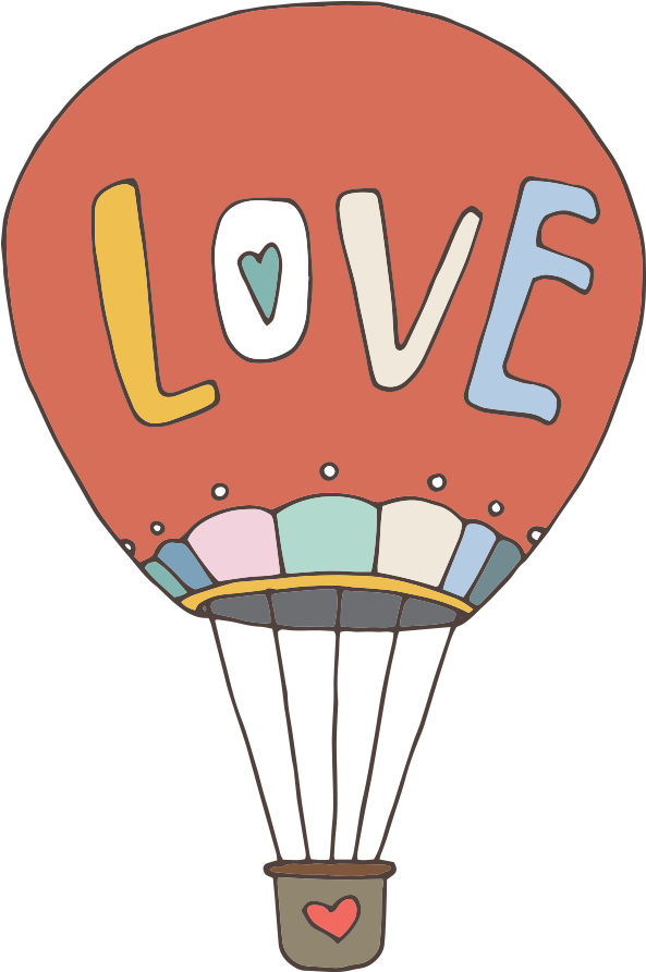 Valentines Day Poster Clip Art - Valentines Day Poster Clip Art (1181x1181)