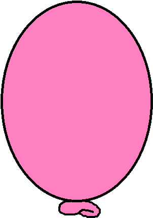 Download The Files Here - Mad Face (326x448)