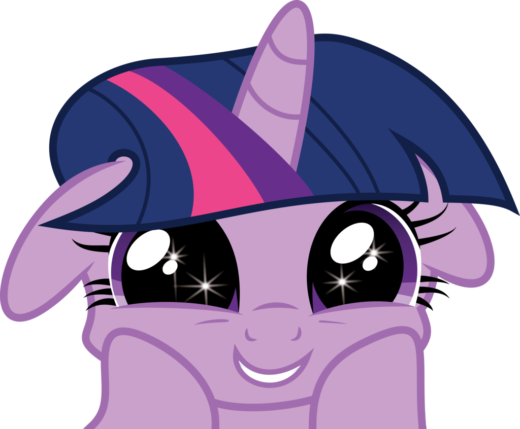 Fc09 - Deviantart - Net/fs70/i/201 - Dark Insane Twilight Sparkle (1024x846)