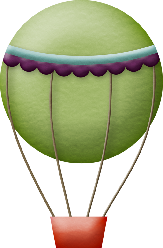 Cards - صور منطاد للتصميم (674x1024)