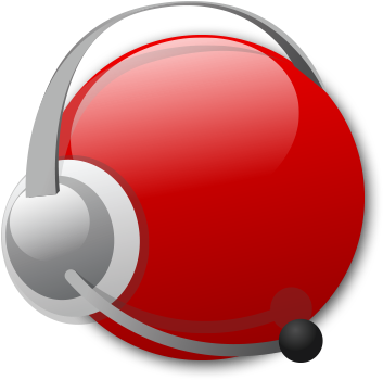 Redbird Flight Simulations Parrot - Redbird Flight Simulations (400x400)