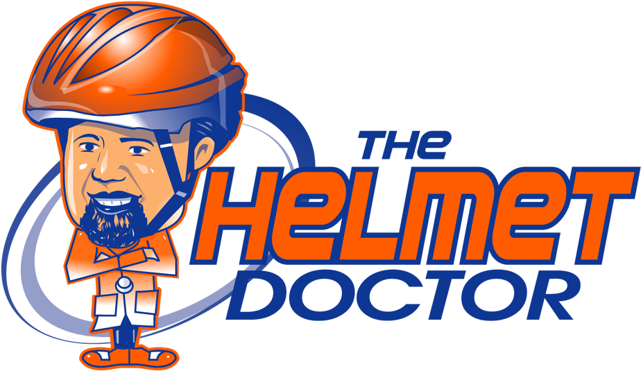 Physician Child Clip Art - Physician Child Clip Art (1000x597)