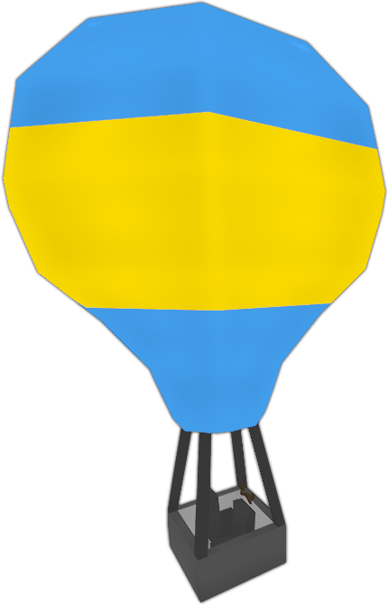 Hot Air Balloon 849 - Wiki (430x670)