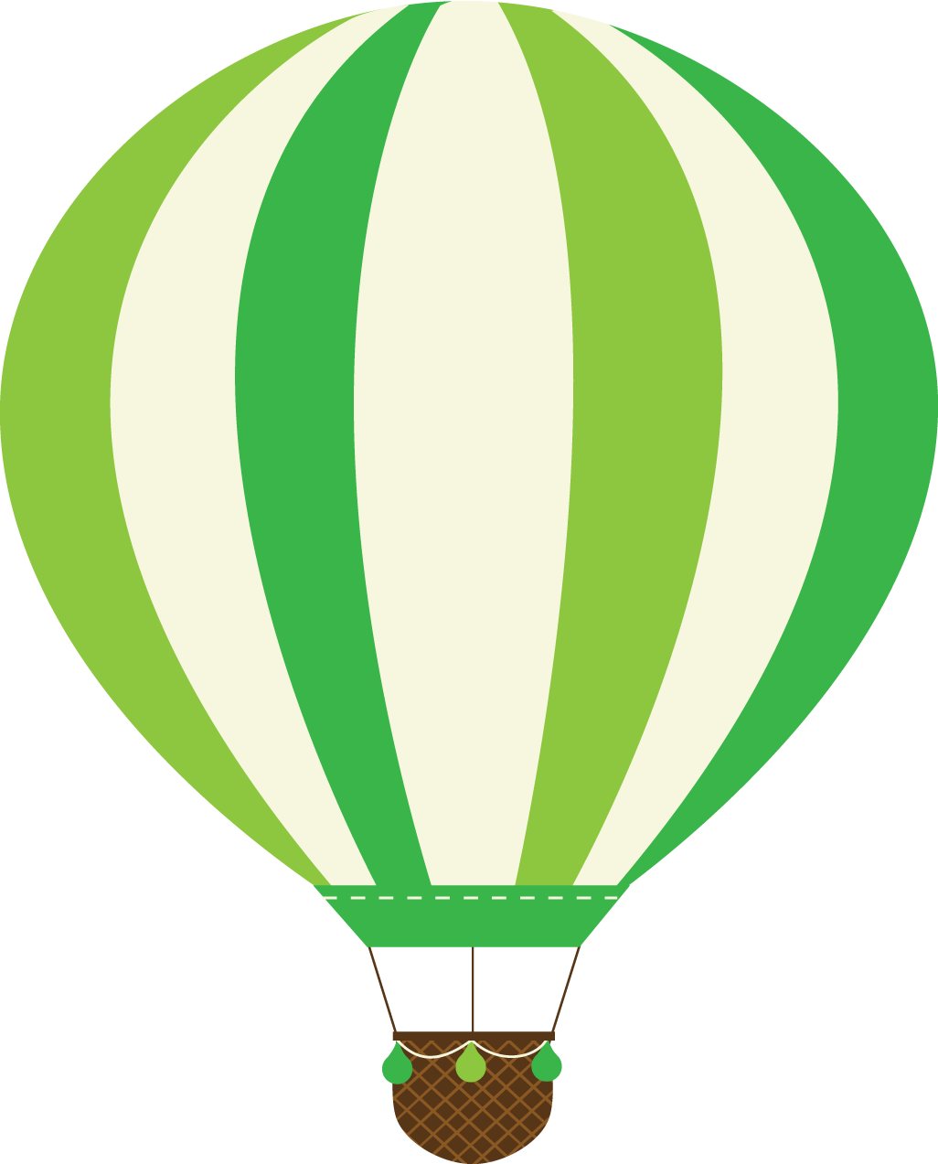 Blue Hot Air Balloon Png (1026x1273)
