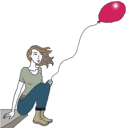 Balloon - Dictionary (450x450)