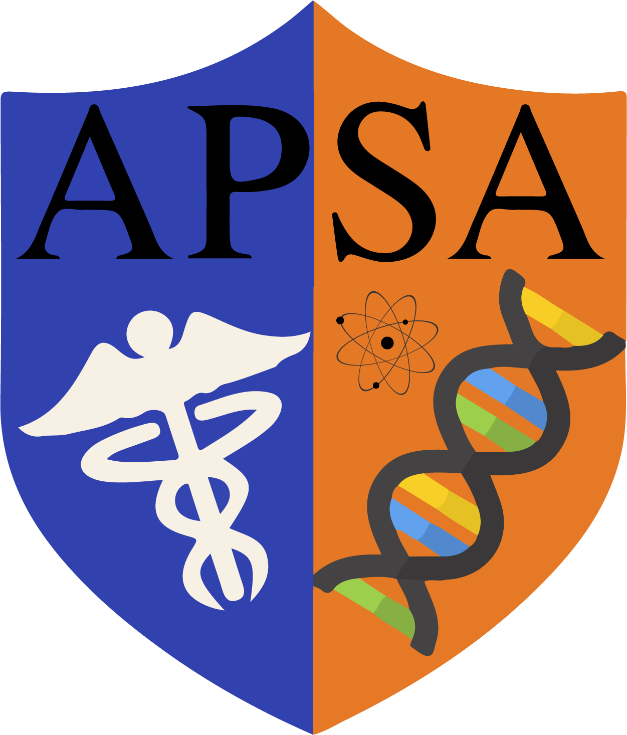 American Physician Scientist Association - Inštitut Za Integrativno Psihoterapijo In Svetovanje, (1251x1466)