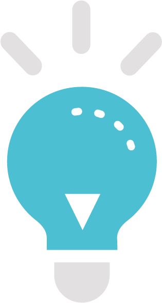 Innovation - Innovation (600x600)