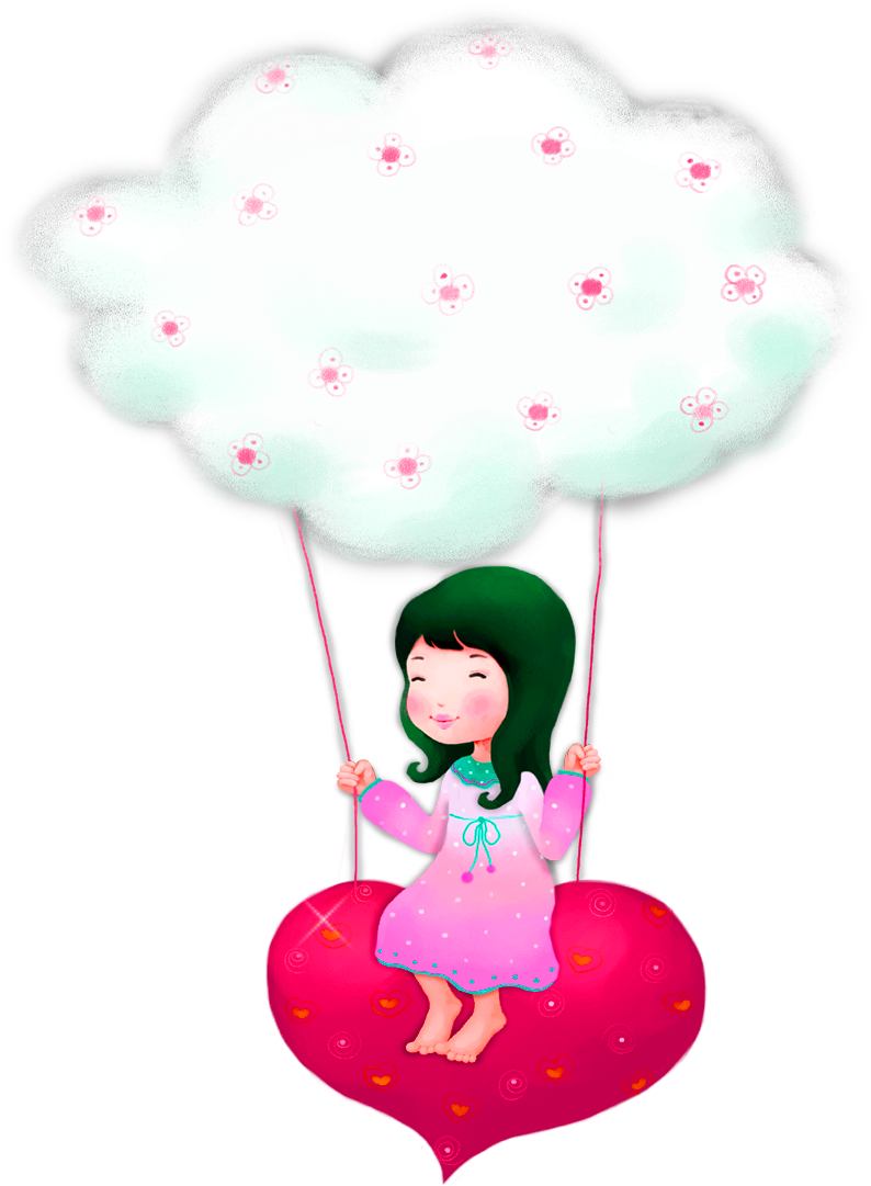 Girl Love Child - Girl Love Child (943x1200)