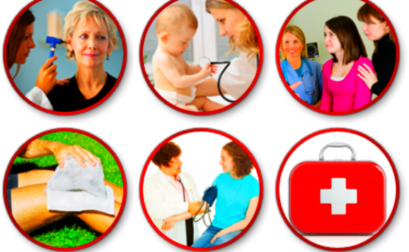 If You Don't Primary Care Physician Now, You'll Hate - Primary Health Care: A Global Outlook (578x357)