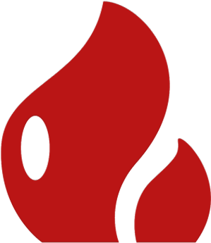 Pin Fire Dept Clipart - Pin Fire Dept Clipart (400x400)