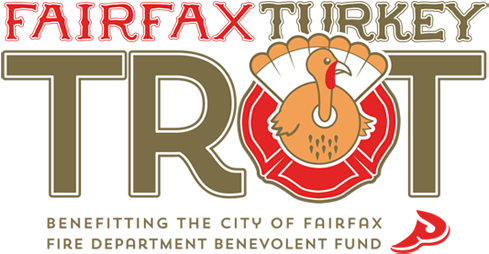 Join Pacers Running For The Most Fun You Can Have On - Pacers (700x300)