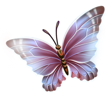 Explore Butterfly Tattoos, Butterfly Art, And More - Brown Butterflies Png (395x351)