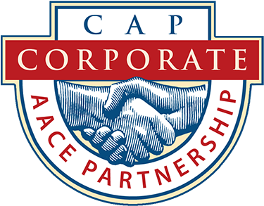 Meeting Archive - Label (400x310)