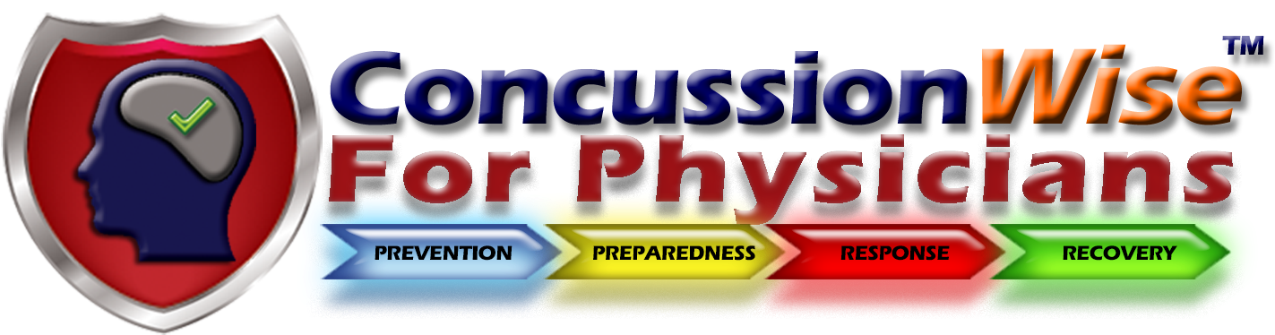 Media - Games (1440x412)