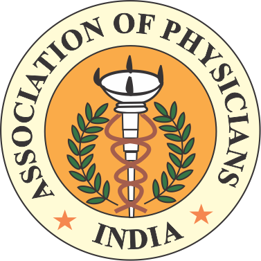 Bangalore, India Will See Over 10000 Physicians Descend - Paraguay National Football Team (377x377)