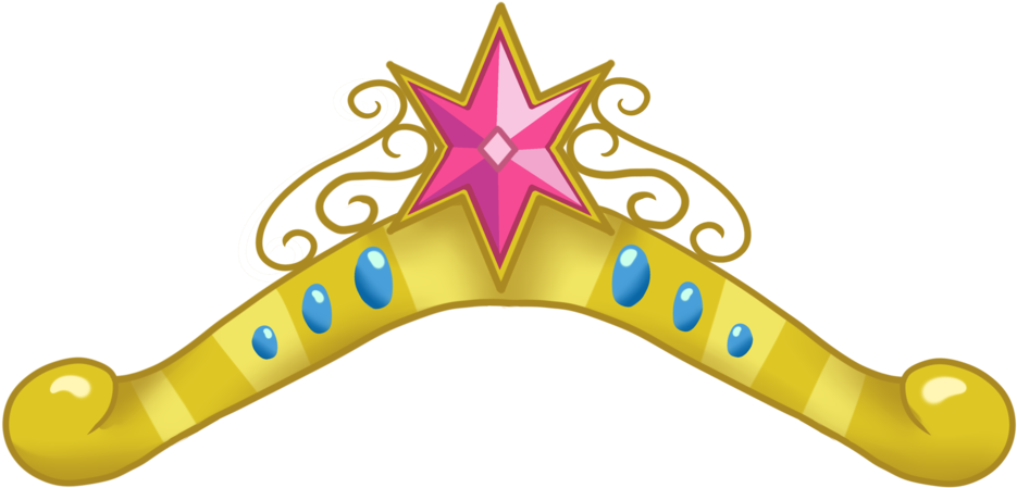 [redraw] Drawing From - Drawing (1024x683)