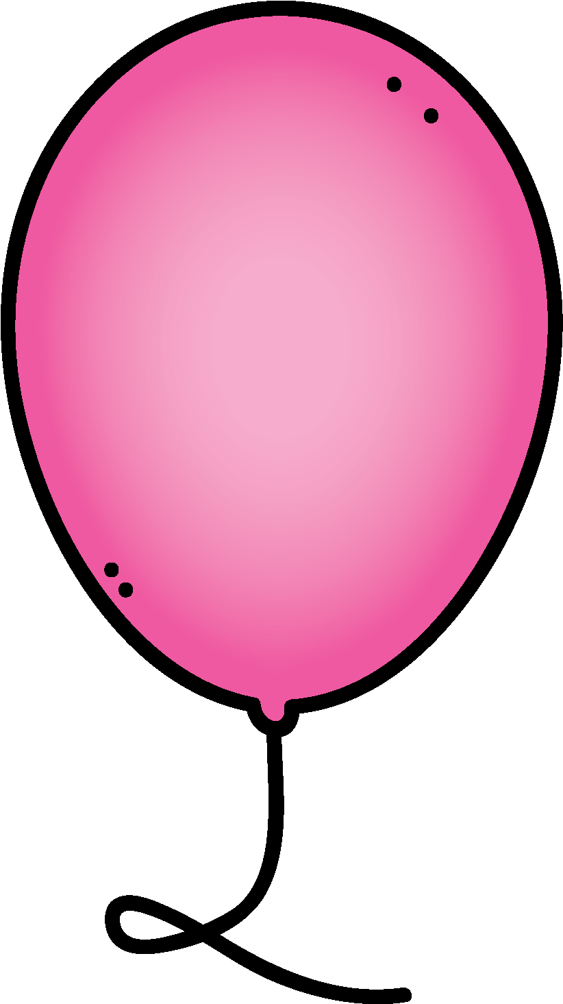 Horan Family Crest (871x1554)