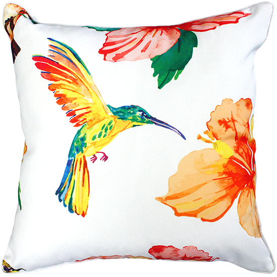 22643c Hummingbird - Multi - Hummingbird (550x550)