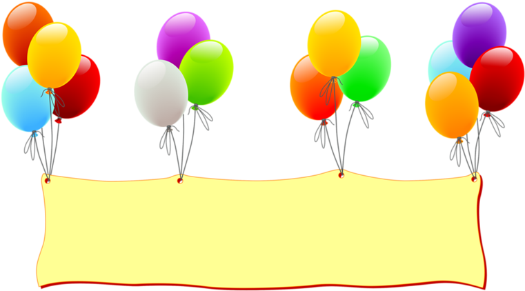 Ch B *✿* - Happy Birthday Rachel Animated Gif (800x474)