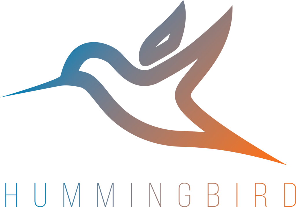 Yoyofriends - Hummingbird - Hummingbird (1024x715)