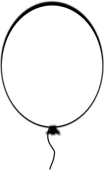 Eleh Circle 3 Full Moon At 35 Hz (366x597)