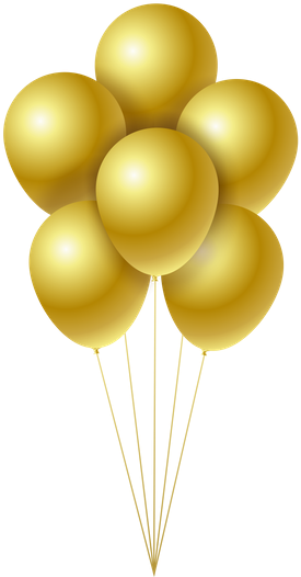 Balloons, Carnival, Event, Festival, New Year's Day - 20 Ballon (305x550)