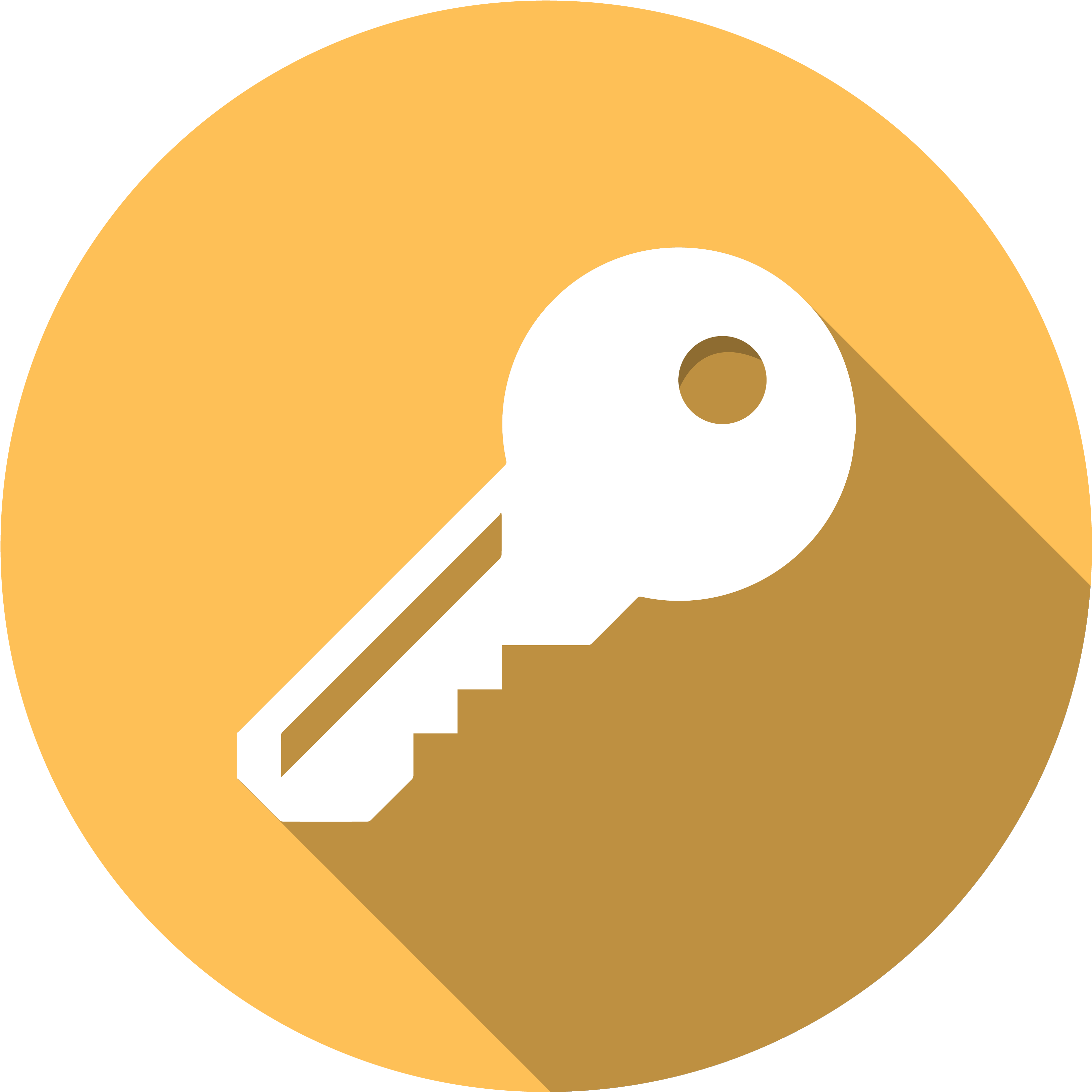 Flat key. Значок ключа. Пиктограмма ключ. Под ключ иконка. Ключ логотип.