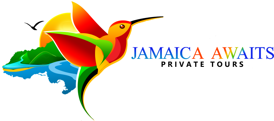 Jamaica Awaits Private Tours - Jamaica (926x418)