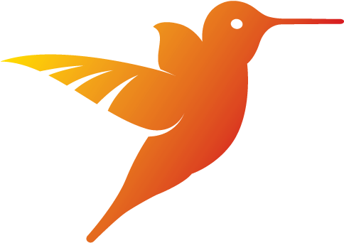 Woodpecker (489x366)