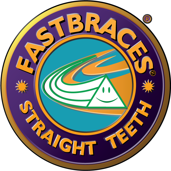 Dentistry Orthodontics Physician Doctor Of Medicine - Fastbraces (747x738)