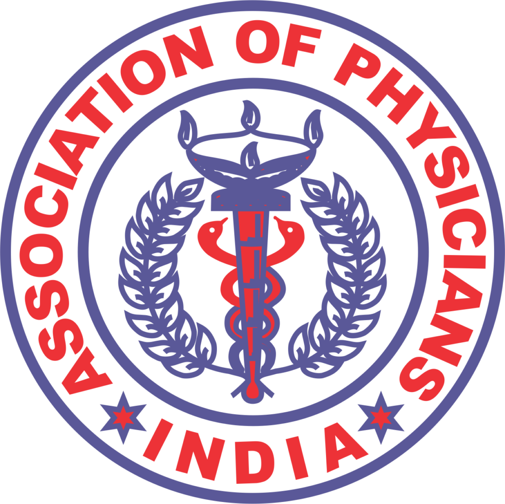 Life-time Member Of Association Of Physicians Of India - Scotch Malt Whiskey Society (1024x1022)