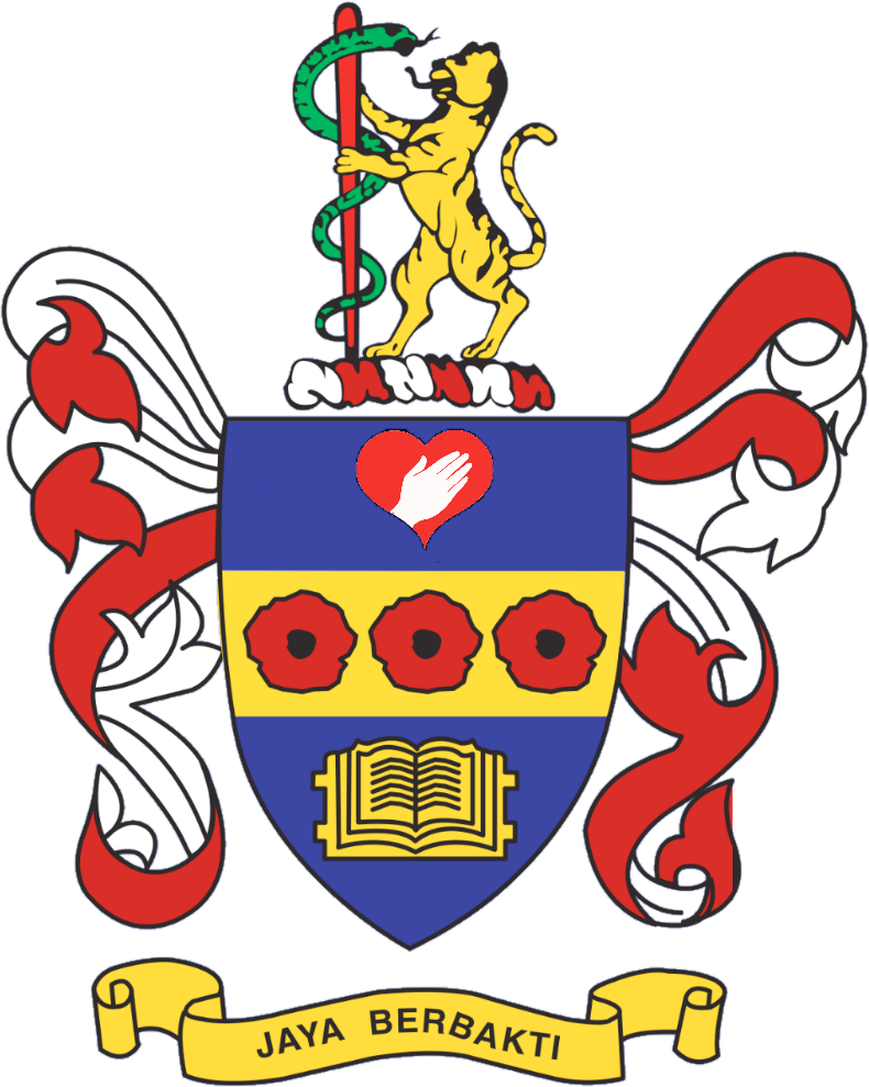 Advanced Marine Animals Snake Envenomation Management - Academy Of Family Physicians Of Malaysia (790x988)