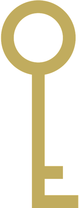 Enter Key Icons - Icon (360x720)