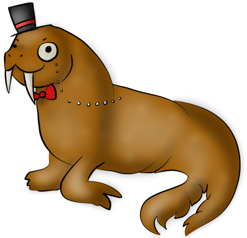 Sea Lion Dog Cat Vertebrate Mammal - Sea Lion Dog Cat Vertebrate Mammal (955x836)