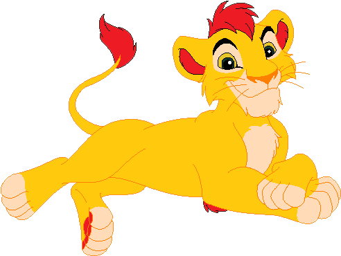 Kifo - Fandom (534x398)