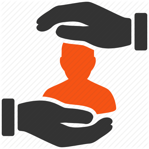 Safety - Safety Icon (512x512)