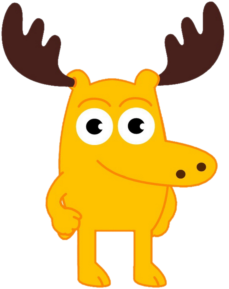 Moose And Zee - Old Nick Jr Shows (1037x1254)