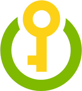 Azure Key Vault Logo (600x315)