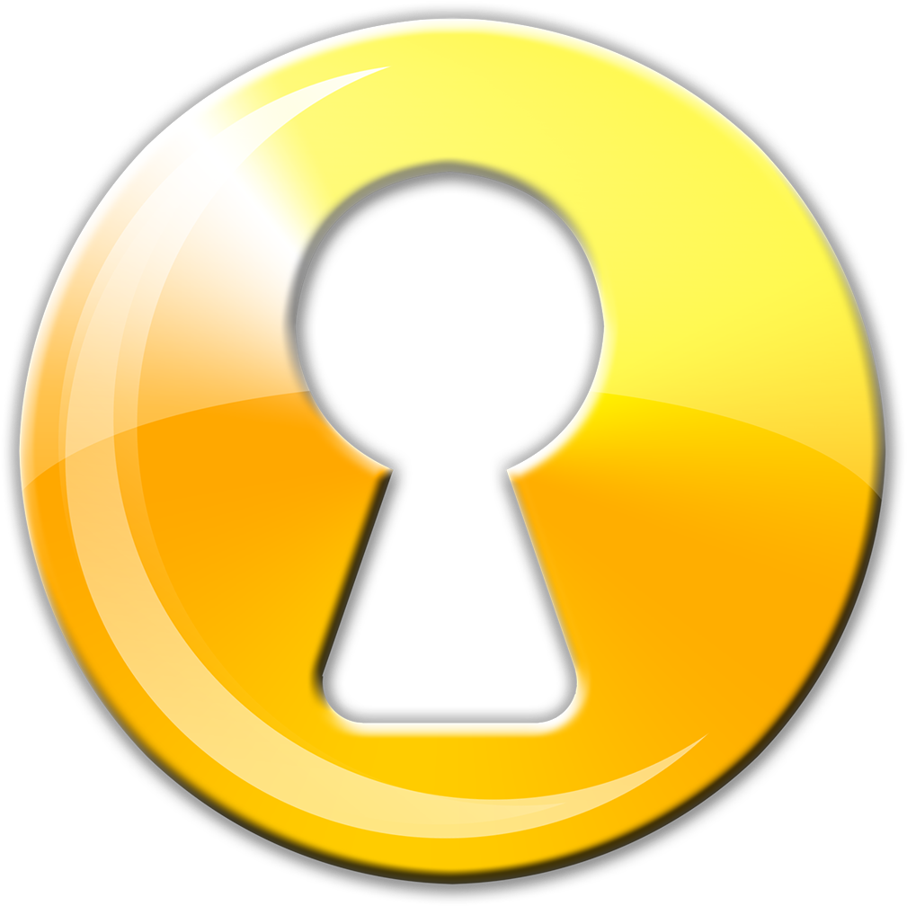 Product Key Finder Icon - Mac Product Key Finder Pro (1024x1024)