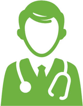 Pcp Icon - Ask A Doctor Icon (400x424)