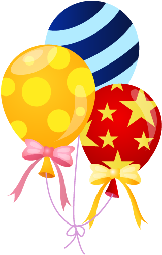 Image - 6th Birthday Invitation Message (512x512)