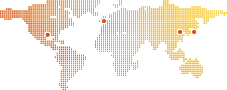 Hummingbird - Hummingbird (800x397)