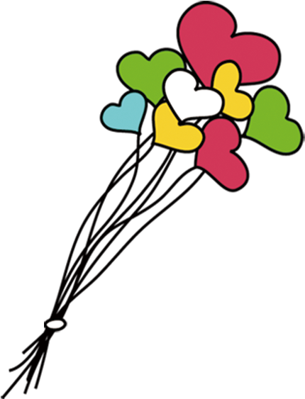 Guangzhou Bus Cartoon Clip Art - Guangzhou Bus Cartoon Clip Art (689x780)