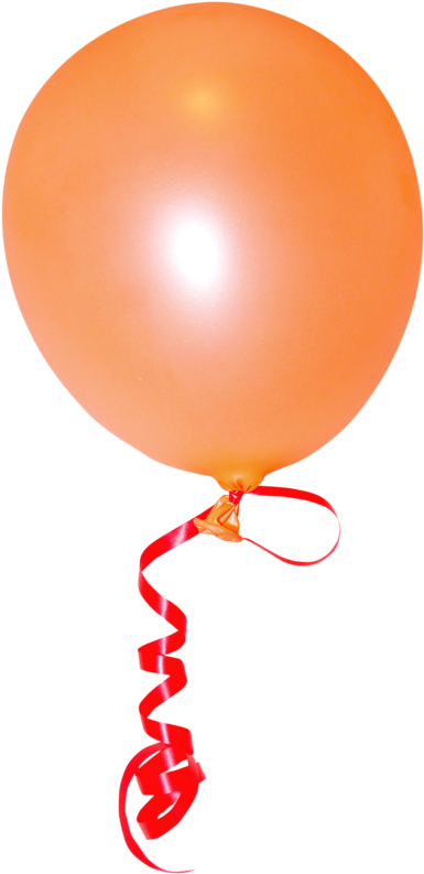 Forgetmenot - Balloons - Balloon (390x800)