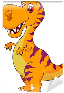 Dinossauro Bonitinho (400x400)