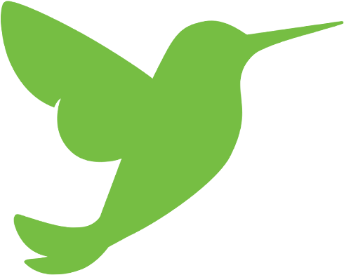 Goddess Garden Hummingbird - Goddess Garden (512x512)