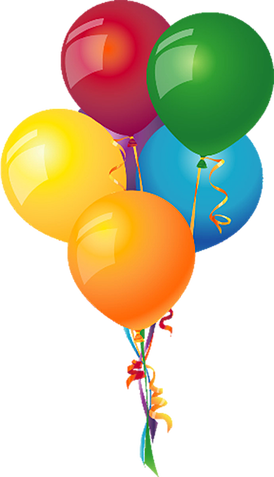 Buon Compleanno Tubes Png Materiale Grafico - Buon Compleanno Tubes Png Materiale Grafico (274x477)