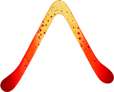 Hummingbird (427x365)