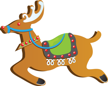 Sugar Cookie Clipart - Biscuit (450x360)